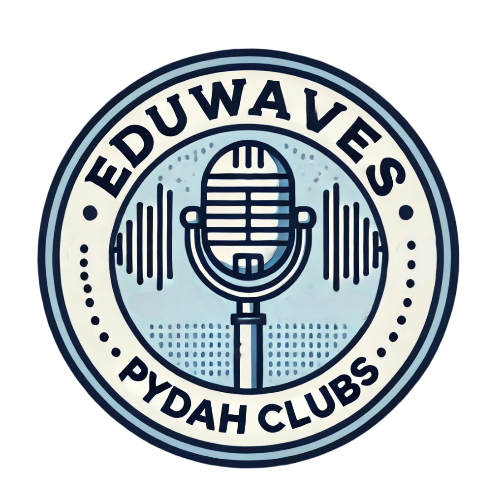 Club Image 2