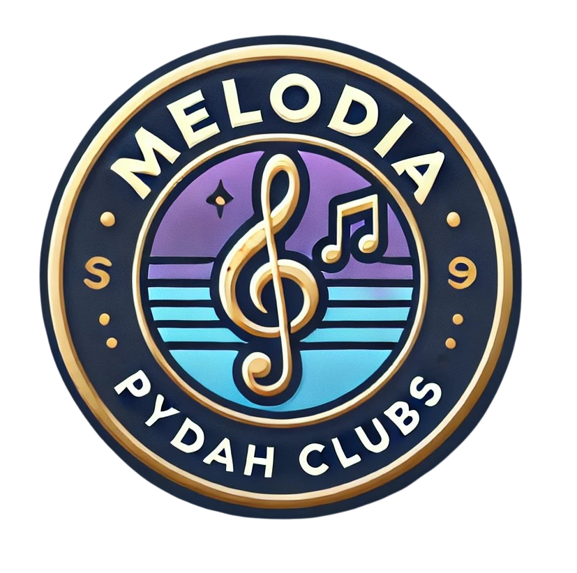 Club Image 8